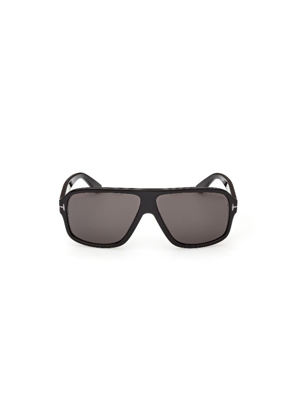 New Tom Ford Men's Sunglasses Multicolor Grey Lens Injected Frame FT1335 N 01A